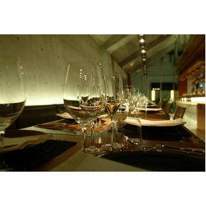 【12月22日まで　洋風おせち】オフィチーナ・ディ・エンリコ　イタリアンオードブルセット