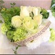 �K���̑��蕨���t�����[�A�����W�����g �I�[�V�����u���[