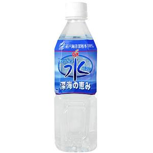 ~l [Čb(ˊCm[w) 500ml*24{