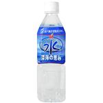 ~l [Čb(ˊCm[w) 500ml*24{ʔ