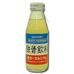 �S������(30�{��)