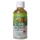 �x�r�[���� �΂̖��&4��̂�������100 200ml*30�{