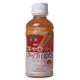�x�r�[���� �L�����b�g&�A�b�v��100 200ml*30�{