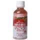 �x�r�[���� �Ή��F���&���100 200ml*30�{