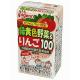 �в������&���100 125ml*48��