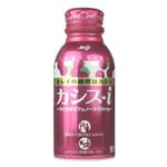 カシス-i ドリンク 100ml*30本入り