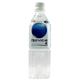 �L���� �A���J���C�I���̐� 500ml*24�{