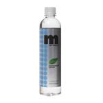 メトロミント ペパーミント 500ml*24本入