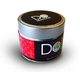 DOMATCHAij  80g