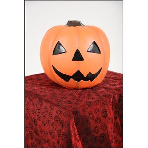 【2010年ハロウイン向け】ハッピーパンプキンズ オレンジ