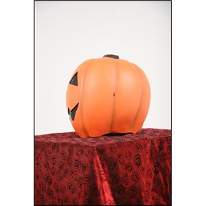 【2010年ハロウイン向け】ハッピーパンプキンズ オレンジ