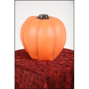 【2010年ハロウイン向け】ハッピーパンプキンズ オレンジ