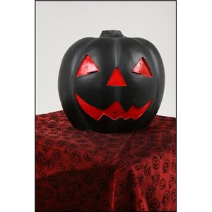 【2010年ハロウイン向け】ハッピーパンプキンズ ブラック