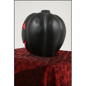 【2010年ハロウイン向け】ハッピーパンプキンズ ブラック