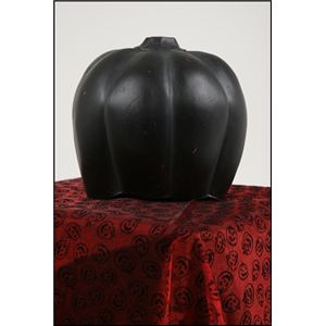 【2010年ハロウイン向け】ハッピーパンプキンズ ブラック