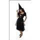 【2010年ハロウイン向け】メルヘンウィッチ Ladies