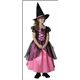 【2010年ハロウイン向け】メロディドレス ピンク 140