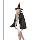 【2010年ハロウイン向け】魔女セット Ladies