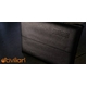 �y15�C���`�p�z�}�j�������^�m�[�g�p�\�R���P�[�X ProManila-15 �X���[�u for MacBook Pro15