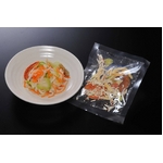 栄養そのまま凝縮保存食「乾燥野菜」(1袋:10g×10袋)