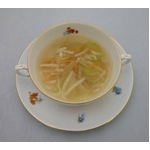 栄養そのまま凝縮保存食「乾燥野菜」(1袋:10g×10袋)