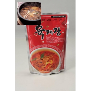 韓国宮廷薬膳料理 参鶏湯(サムゲタン)2袋セット+人気韓国伝統鍋スープ3品 詰合せセット