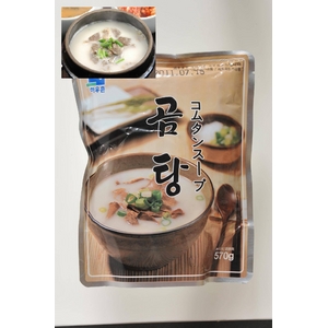 韓国宮廷薬膳料理 参鶏湯(サムゲタン)2袋セット+人気韓国伝統鍋スープ3品 詰合せセット