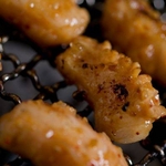 �y�n��50�N�̉��l�r�䉮�z���јa���~�b�N�X�z������2kg�i200g�~10�p�b�N�j