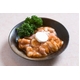 �y�n��50�N�̉��l�r�䉮�z���јa���~�b�N�X�z������2kg�i200g�~10�p�b�N�j