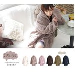 }CN~Nt@[E[EFA[ BlankoiuRj O-W