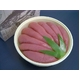 �����F���炱 �y500g�~3�z