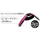 	BBCi[ iGNTTCYDVDtj	