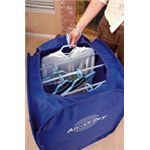 �ƒ�p�����@ AIR-O-DRY �i�G�A�[�I�[�h���C�j