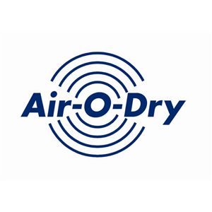 �ƒ�p�����@ AIR-O-DRY �i�G�A�[�I�[�h���C�j