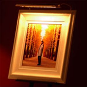 アール・グラージュ 「ぺ・ヨンジュン-並木道-」