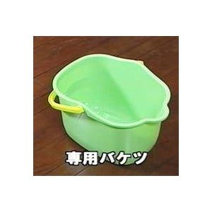 楽々お掃除6点セット
