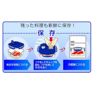 クックマジック Cook MAGIC 5点セット