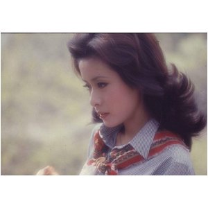 小柳ルミ子　デラックス・ボックス　11CD+DVD　全214曲　解説付き