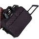 ACTUSiAN^Xj {XgL[ 2 42cm N 31507 X[cP[X