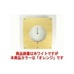 Yamatoi}gH|j WALL CLOCK |v YK05-100 Or IW