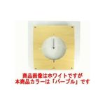Yamatoi}gH|j WALL CLOCK |v YK05-100 Pl p[v