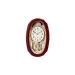 CITIZENiV`Yj p~[YM486 4MN486-006dg|v