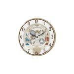 Small WorldiX[[hj M490 4MN490RH18dg|v