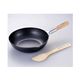 �s杕F�j ���I�t�ꕽ�����ߓ�27cm�|�ׂ�t THT-302