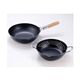 �s杕F�j ���I�t�ꕽ�����ߓ�27cm&�V�Ղ��24cm THT-501