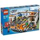 LEGOiSj VeB ԏCH 7642