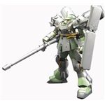 o_C KvHG nCO[h AMS-129 MEY[ AWFEUEp[@ 1/144XP[