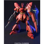 o_C KvHG nCO[h MSN-004 TTr[ 1/144XP[