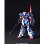 o_C KvHG nCO[h MSZ-006 ZK_ 1/144XP[