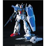 o_C KvHG nCO[h K_GP-01FB ito[jAj 1/144XP[